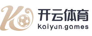 开运体育入口-开运体育入口正版下载v3.17 - 2024最新官方