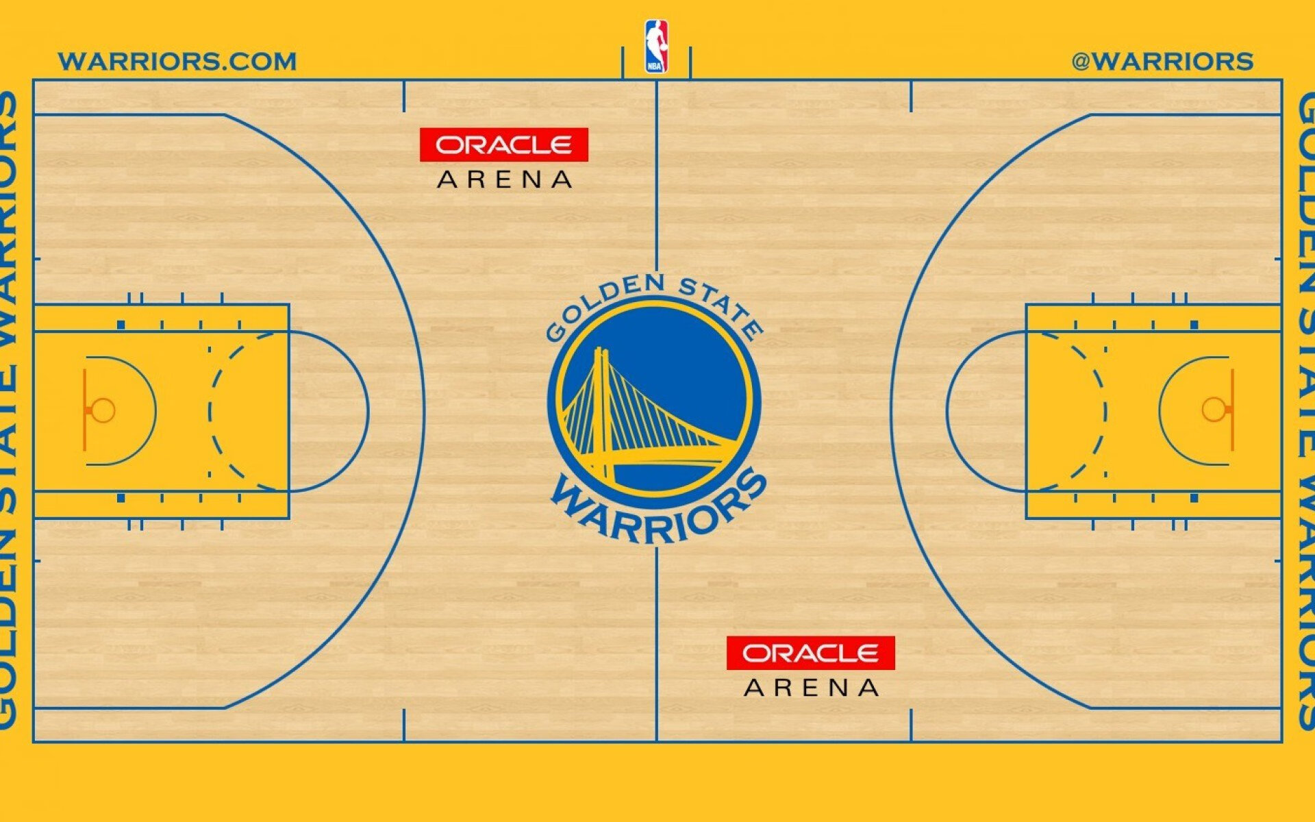 NBA常规赛最新形势：曼联高居榜首，休斯顿火箭强势追赶，冠军归属成迷