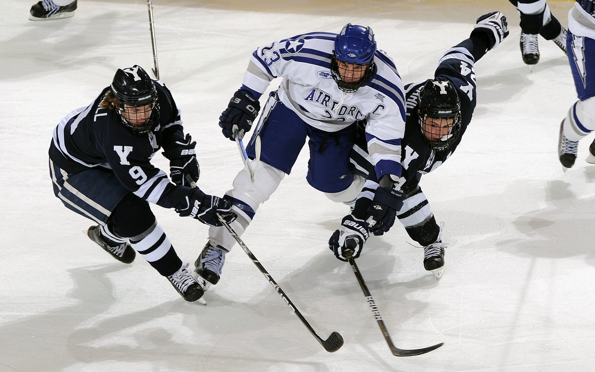 NBA常规赛最新形势：曼联高居榜首，休斯顿火箭强势追赶，冠军归属成迷